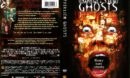 Thir13en Ghosts (2001) R1 DVD Cover