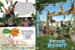 2018-05-12_5af76b5ce4096_PeterRabbit-v1