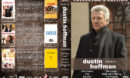 Dustin Hoffman Collection 6 (2010-2015) R1 Custom DVD Covers