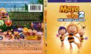 2018-05-14_5af9e33658dad_BR-MayatheBee2