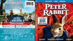 2018-05-14_5af9e3dd29555_BR-PeterRabbit