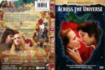 2018-05-14_5af9e5225fe44_DVD-AcrosstheUniverse