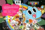 2018-05-14_5af9e5abecd59_DVD-AmazingWorldofGumballTheDVD