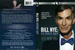 2018-05-14_5af9ed0f0b5a7_DVD-BillNyetheScienceGuy