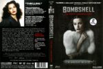 2018-05-14_5af9ef2849593_DVD-Bombshell