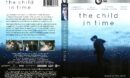The Child in Time (2018) R1 DVD Cover