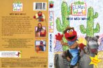 2018-05-14_5af9fad0c9eb7_DVD-ElmosWorldWildWildWest