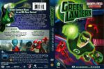 2018-05-14_5afa02c2cad82_DVD-GreenLanternS1P1