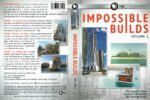 2018-05-14_5afa047f1b70f_DVD-ImpossibleBuildsV1