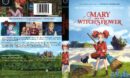 2018-05-14_5afa07af5dd58_DVD-MaryandtheWitchsFlower