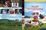 2018-05-14_5afa07af5dd58_DVD-MaryandtheWitchsFlower