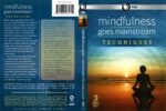2018-05-14_5afa084380475_DVD-MindfulnessGoesMainstream