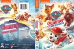 2018-05-14_5afa0ec25b1f0_DVD-PawPatrolSummerRescues