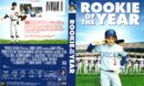 2018-05-14_5afa0fcc8a4ae_DVD-RookieoftheYear