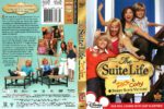 2018-05-14_5afa10be8c747_DVD-SuiteLifeofZackCodySweetSuiteVictory