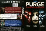 2018-05-14_5afa138d2fb0b_DVD-ThePurgeCollection