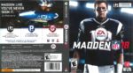 2018-05-15_5afa473c8a73e_Madden18