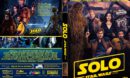 2018-05-15_5afa8b08de8d2_Solo-AStarWarsStory2018R1CUSTOM