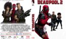 2018-05-15_5afa8b5d477d0_Deadpool22018R1CUSTOM