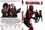 2018-05-15_5afa8b5d477d0_Deadpool22018R1CUSTOM