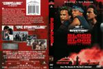 2018-05-15_5afb0754e4ad3_DVD-BloodinBloodOut