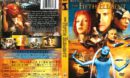 2018-05-15_5afb084c1fe44_DVD-FifthElement