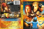 2018-05-15_5afb084c1fe44_DVD-FifthElement