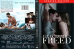 2018-05-15_5afb0889df0e1_DVD-FiftyShadesFreed