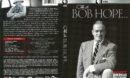 This is Bob Hope... (2017) R1 DVD Cover