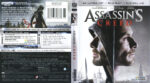 2018-05-17_5afd97efeab92_AssassinsCreed-4KCoverScan