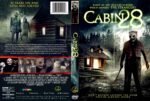 2018-05-18_5afeb1112c0db_Cabin282018R1CUSTOM