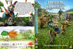 2018-05-20_5b020a208e079_PeterRabbit