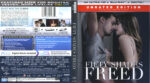 2018-05-21_5b0306aec2801_FiftyShadesFreed-4KCoverScan