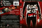 2018-05-21_5b032cba7c1c0_DVD-Fridaythe13thPart2