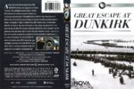 2018-05-21_5b032d08dbc4a_DVD-GreatEscapeatDunkirk