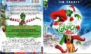 2018-05-21_5b032e49d04d5_DVD-HowtheGrinchStoleChristmas