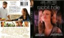 2018-05-21_5b033067bb1e1_DVD-RabbitHole