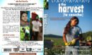 The Harvest [la cosecha] (2011) R1 DVD Cover