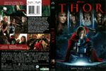 2018-05-21_5b03317c756f3_DVD-Thor