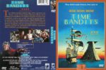 2018-05-21_5b03330f335f2_DVD-TimeBandits