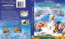 Timeless Tales Volume 2 (2005) R1 DVD Cover