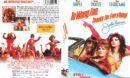 To Wong Foo, Thanks for Everything, Julie Newmar (2002) R1 DVD Cover