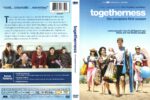 2018-05-22_5b045a4fd17aa_DVD-TogethernessS1