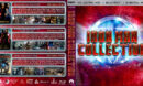 Iron Man Collection (2008-2013) R1 Custom UHD 4K Cover