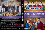 2018-05-26_5b08c66e3e47d_CalltheMidwife-S7