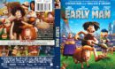 2018-05-29_5b0d8228ec9a7_DVD-EarlyMan