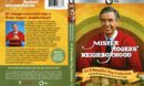 2018-05-29_5b0d86e99c478_DVD-MisterRogersNeighborhoodItsaBeautifulDayCollection