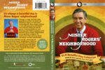 2018-05-29_5b0d86e99c478_DVD-MisterRogersNeighborhoodItsaBeautifulDayCollection