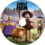 2018-05-29_5b0d94d741002_earlymandisc