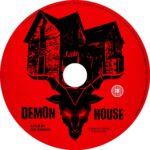 2018-05-30_5b0e3ce030d8b_DEMONHOUSEDISC